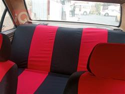 Peugeot Pars